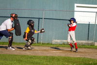 2012 Ararat 9U-7