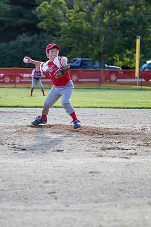 2012 Ararat 9U-35