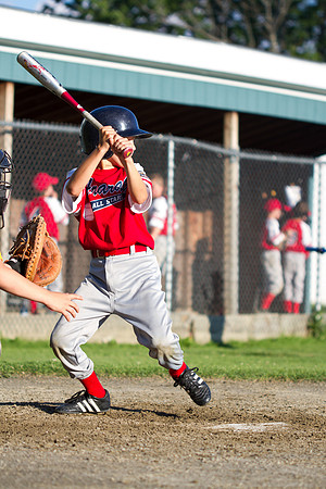 2012 Ararat 9U-62