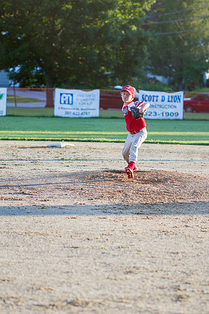 2012 Ararat 9U-99