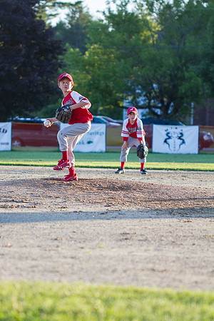 2012 Ararat 9U-103