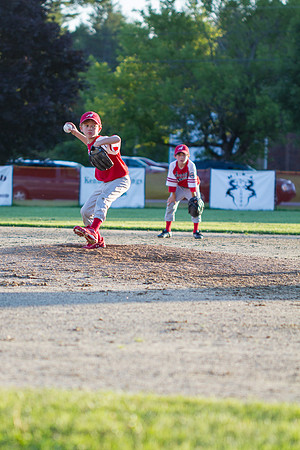 2012 Ararat 9U-104