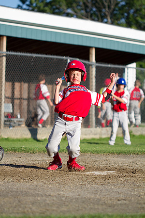 2012 Ararat 9U-65