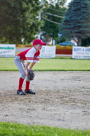 2012 Ararat 9U-29