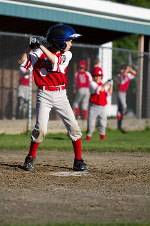 2012 Ararat 9U-59