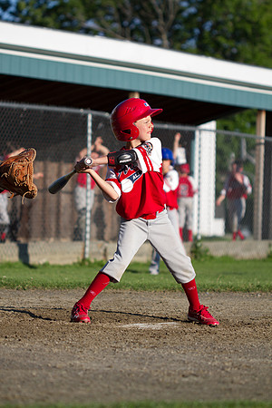 2012 Ararat 9U-64