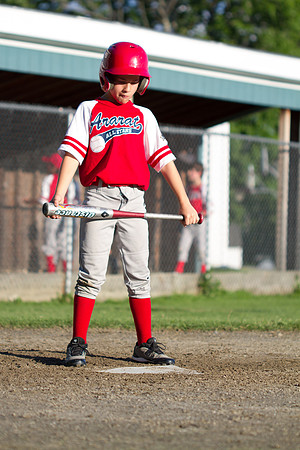 2012 Ararat 9U-69
