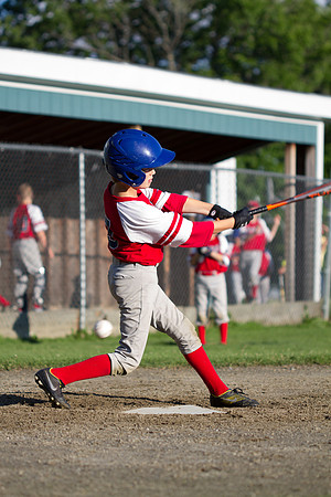 2012 Ararat 9U-54