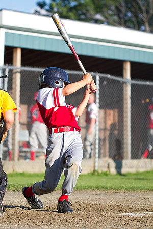 2012 Ararat 9U-63