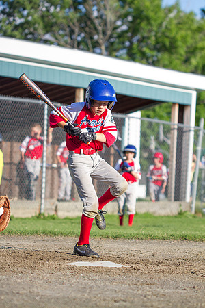 2012 Ararat 9U-56