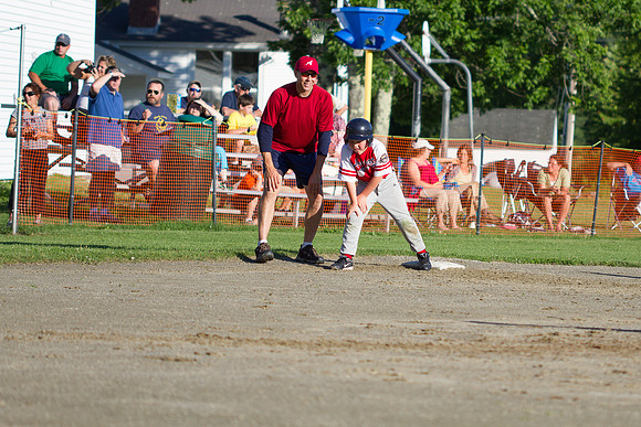 2012 Ararat 9U-52