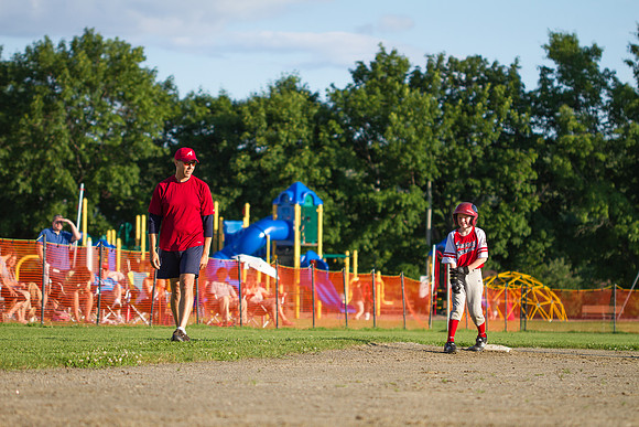2012 Ararat 9U-57