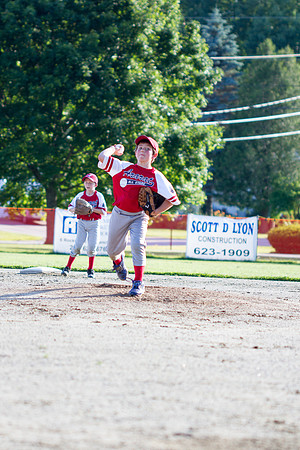 2012 Ararat 9U-27