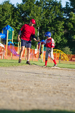 2012 Ararat 9U-93