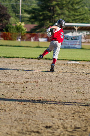 2012 Ararat 9U-51