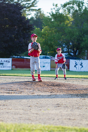 2012 Ararat 9U-102
