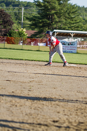 2012 Ararat 9U-49