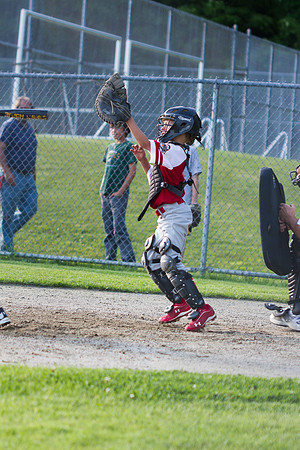 2012 Ararat 9U-30