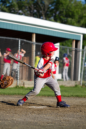2012 Ararat 9U-60
