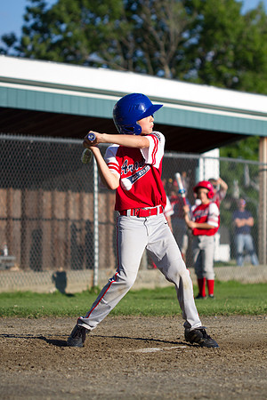 2012 Ararat 9U-67