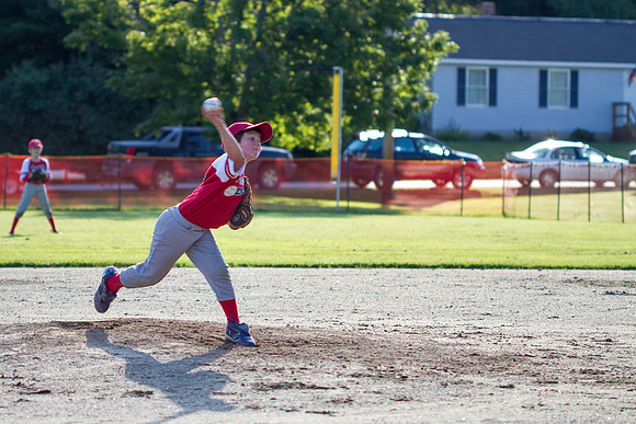 2012 Ararat 9U-38