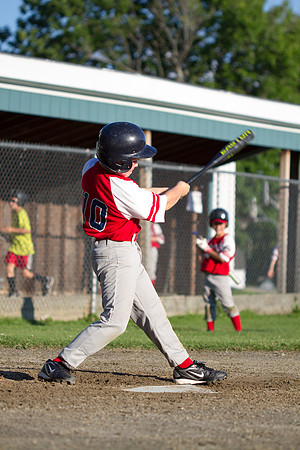 2012 Ararat 9U-72