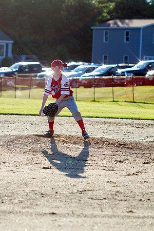 2012 Ararat 9U-81