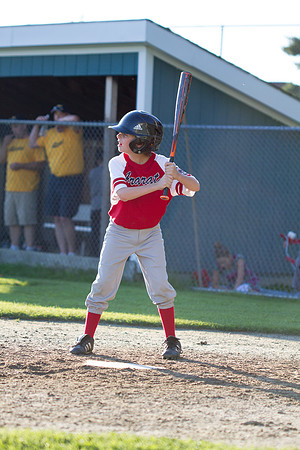 2012 Ararat 9U-89