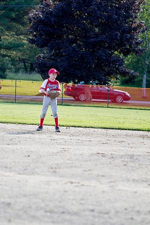 2012 Ararat 9U-33