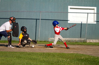 2012 Ararat 9U-5