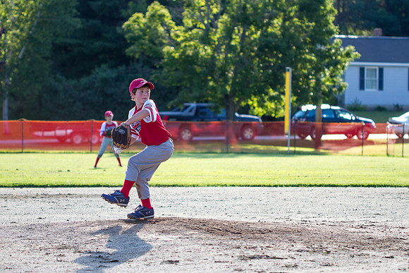 2012 Ararat 9U-36
