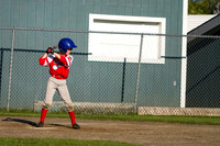 2012 Ararat 9U-4