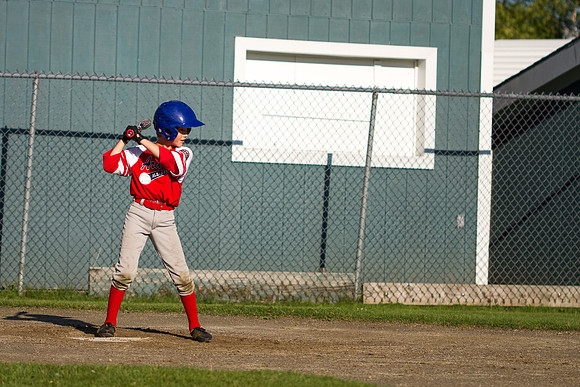 2012 Ararat 9U-4