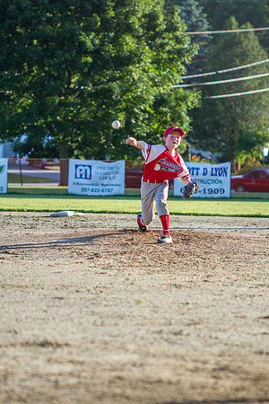 2012 Ararat 9U-75