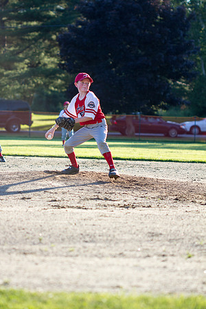 2012 Ararat 9U-79