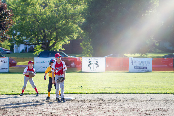 2012 Ararat 9U-39