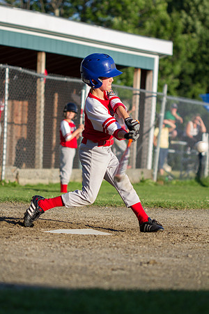 2012 Ararat 9U-87
