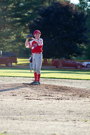 2012 Ararat 9U-78