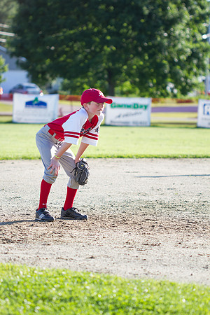 2012 Ararat 9U-40
