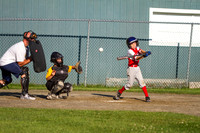 2012 Ararat 9U-6