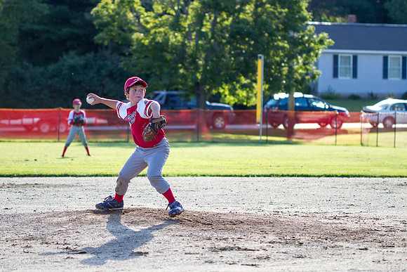 2012 Ararat 9U-37