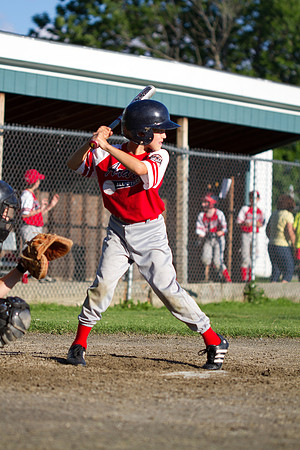 2012 Ararat 9U-61