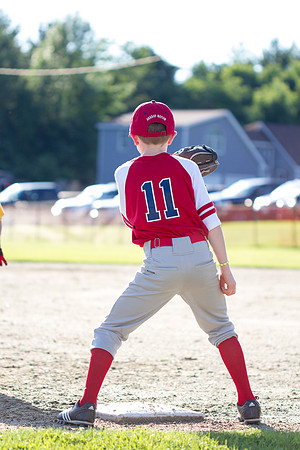 2012 Ararat 9U-42