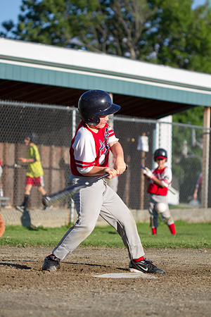 2012 Ararat 9U-71