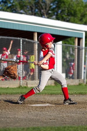 2012 Ararat 9U-70