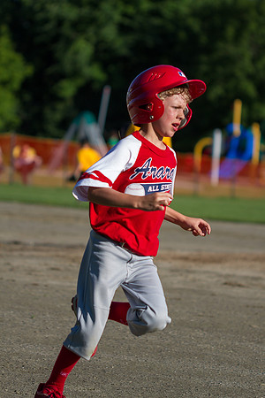 2012 Ararat 9U-22
