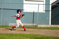 2012 Ararat 9U-10