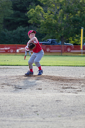 2012 Ararat 9U-34
