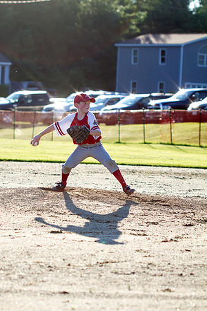 2012 Ararat 9U-82