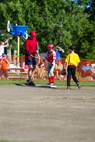 2012 Ararat 9U-9
